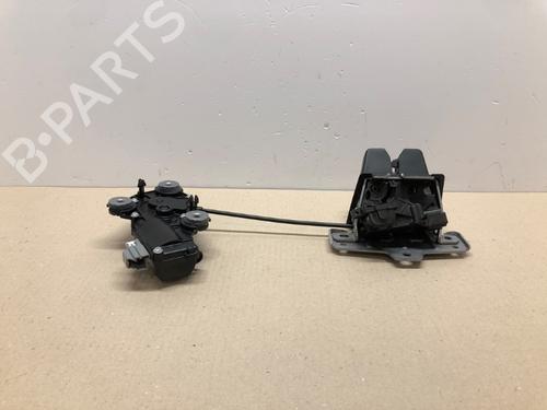 Used Electronic module Electronic module 16296511 16296511