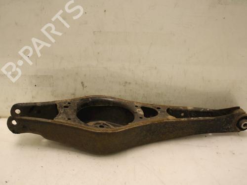 Used Right rear suspension arm Right rear suspension arm 15335988 15335988