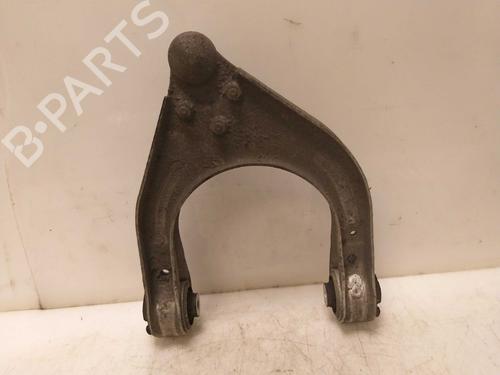 Left front suspension arm MERCEDES-BENZ CLS (C219) CLS 350 (219.356) | BP15338950M12 