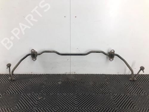 Anti roll bar TESLA MODEL 3 (5YJ3) EV Performance AWD | BP37209934M96  - Image 5