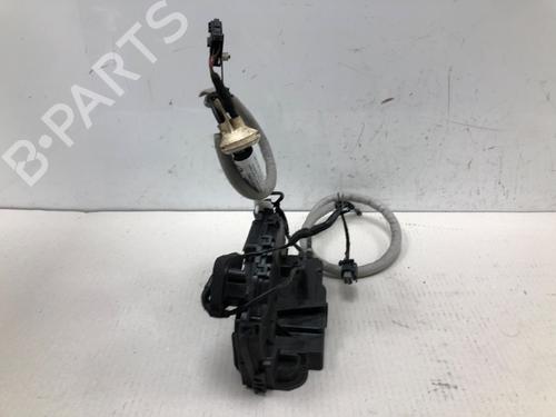Front right lock VW GOLF VIII (CD1, DA1) 2.0 GTI | BP37209871C97 - Image 4