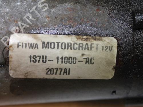 Starter FORD MONDEO III Turnier (BWY) 1.8 16V | BP15308332M8 