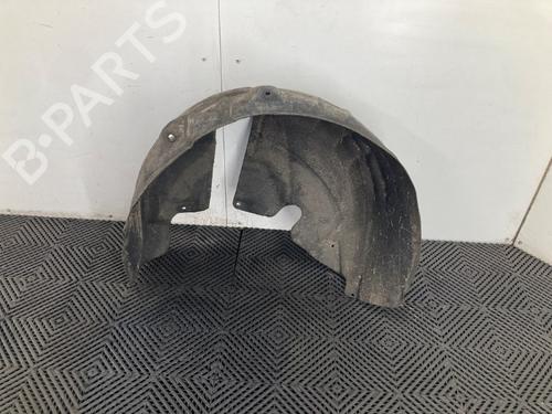 Used Wheel arch Wheel arch 37205679 37205679