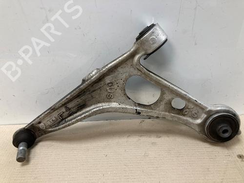 Used Left front suspension arm Left front suspension arm 37203855 37203855