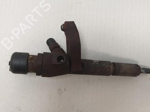 Ignition coil FORD TRANSIT CONNECT (P65_, P70_, P80_) 1.8 TDCi | BP37212680M94 - Image 7