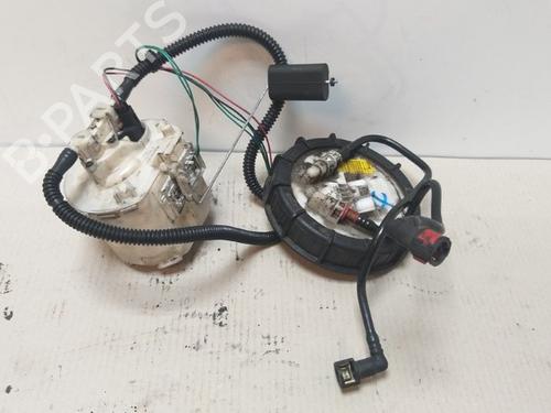 Used Fuel pump FORD FOCUS I Turnier (DNW) 1.6 16V (100 hp) 15341156