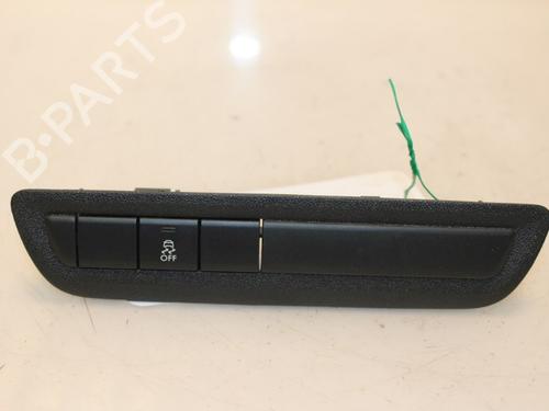 Used Switch PEUGEOT 208 I (CA_, CC_) 1.2 VTI 82 (82 hp) 15326317