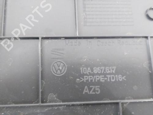 Other VW ID.3 (E11, E12) 1st | BP16570582O1 - Image 4