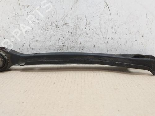 left-rear-suspension-arm-mercedes-benz-e-class-w212-e-200-cgi-212048-212148-a2043521205-2009-2010-2011-2012-2013-2014-2015-2016-16120264 main image