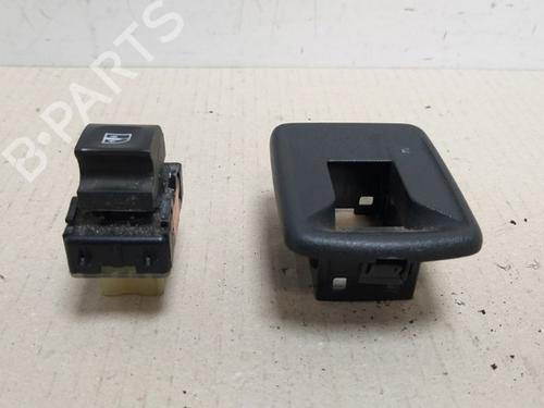 Switch DACIA LODGY (JS_) 1.6 | BP15329927I30 - Image 6