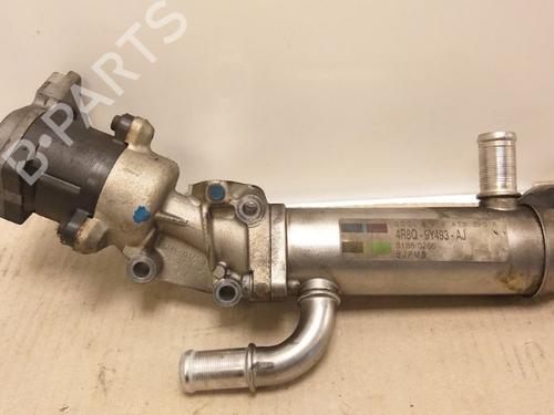 Used Egr Egr 15531213 15531213