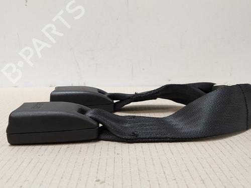 Seat buckle DAIHATSU SIRION (M3_) 1.0 (M300) | BP15347431I32 