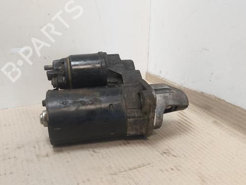 starter-suzuki-wagon-r-hatchback-mm-13-ddis-rb413d-2000-15343346 main image
