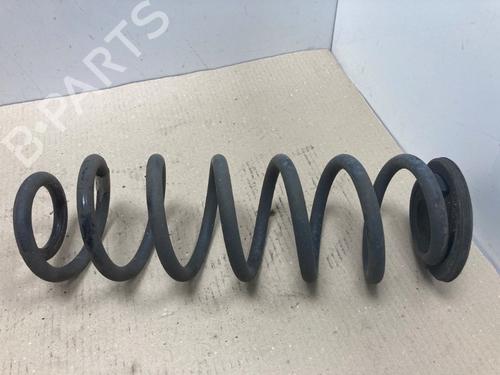 Used Shock absorber spring Shock absorber spring 37205689 37205689