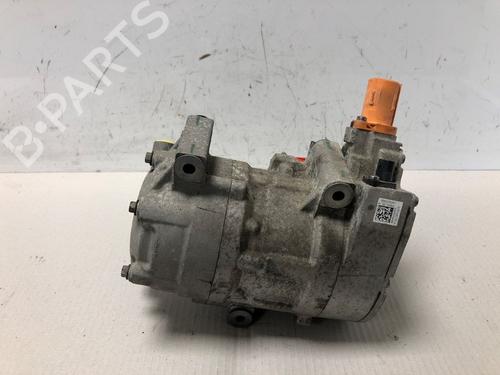 ac-compressor-opel-corsa-f-p2jo-2019-37212603 main image