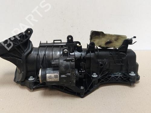 Used Intake manifold Intake manifold 16123288 16123288