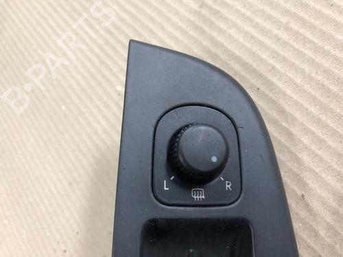 Switch VW GOLF V (1K1) 1.6 FSI | BP15537647I30 
