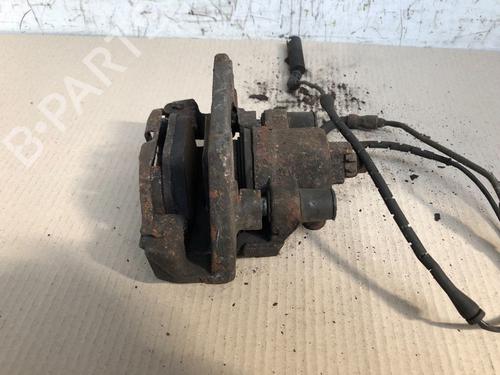 right-rear-brake-caliper-bmw-x5-e53-30-d-2000-2001-2002-2003-2004-2005-2006-15299265 main image