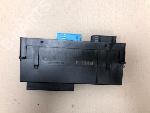 Control unit BMW 3 (E90) 320 d | BP15532339M11 - Image 6