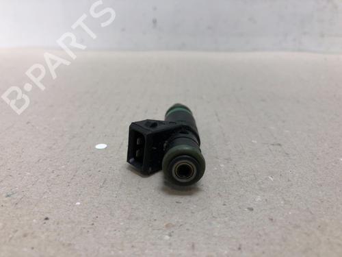 Used Injector Injector 15535839 15535839