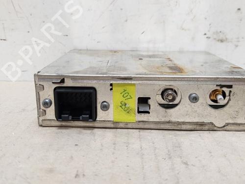 Radio AUDI A4 B6 (8E2) 2.5 TDI quattro | BP16184690E6 