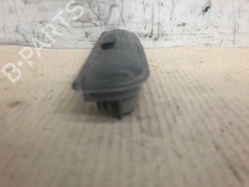 Interior roof light AUDI A3 Sportback (8PA) 1.4 TFSI | BP16398342I8 
