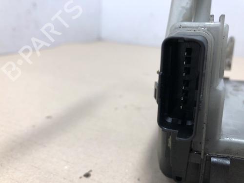 Front left lock CITROËN C3 III (SX) 1.2 THP 110 (SXHNPS, SXHNZT, SXHNZ6) | BP37213042C98 - Image 5