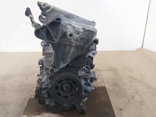 Other VW TOURAN (5T1) 1.4 TSI | BP24039570O1 - Image 3