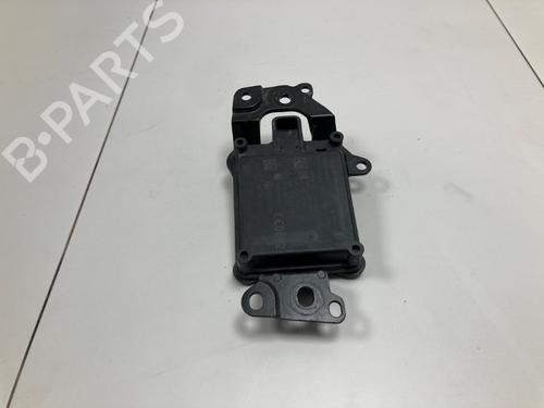 Electronic module TOYOTA C-HR (_X1_) 1.8 Hybrid (ZYX10_, ZYX11_, ZYX10R, ZYX11R) | BP37207874M83 - Image 4
