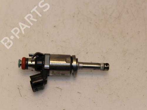 Used Injector Injector 15829287 15829287