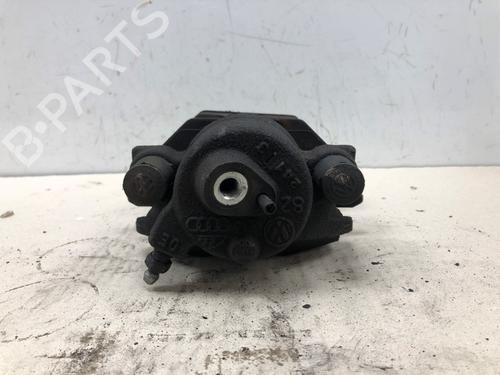 Right front brake caliper VW UP! (121, 122, BL1, BL2, BL3, 123) 1.0 | BP37211865M104 - Image 2