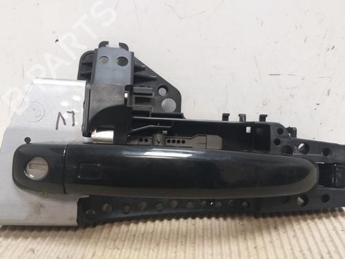 front-left-exterior-door-handle-audi-a4-b8-avant-8k5-20-tdi-8t1837885b-2007-2008-2009-2010-2011-2012-2013-2014-2015-2016-2017-15342322 main image