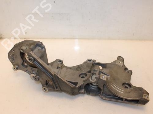 Used Support SEAT LEON (1P1) 2.0 TDI (170 hp) 16183355