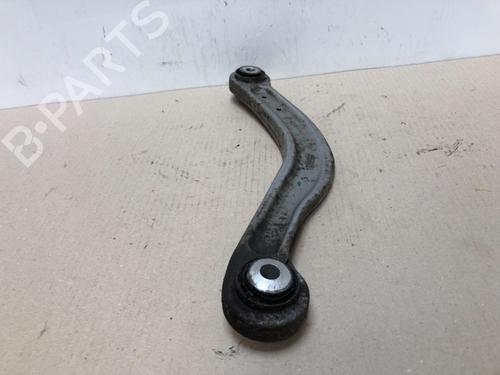 Left rear suspension arm MERCEDES-BENZ C-CLASS T-Model (S204) C 230 (204.252) | BP16120847M14 