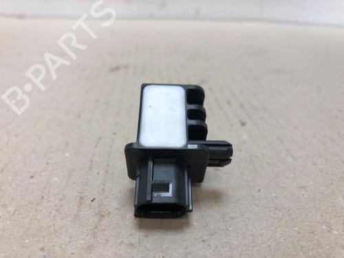 Elektronisk modul KIA RIO IV (YB, SC, FB) 1.25 | BP16709523M83