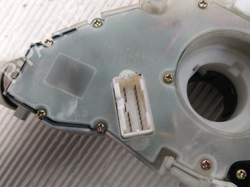 Steering column stalk NISSAN MICRA III (K12) 1.2 16V | BP15531907I23 