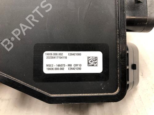 Ignition distributor LAND ROVER RANGE ROVER SPORT III (L461) P440e PHEV AWD | BP37210604M68 - Image 5