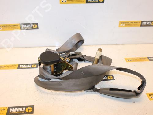 Used Front right seatbelt Front right seatbelt 15311065 15311065
