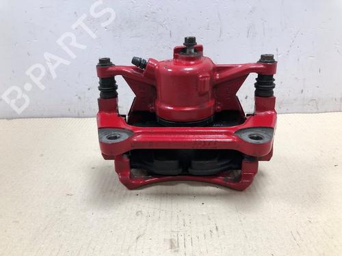 Used Left front brake caliper Left front brake caliper 37206575 37206575