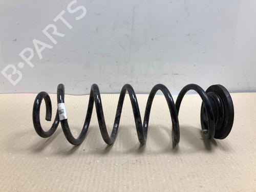 Used Shock absorber spring Shock absorber spring 37204150 37204150