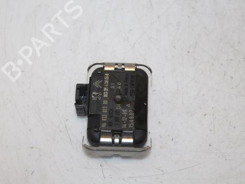 Used Electronic sensor Electronic sensor 15328927 15328927