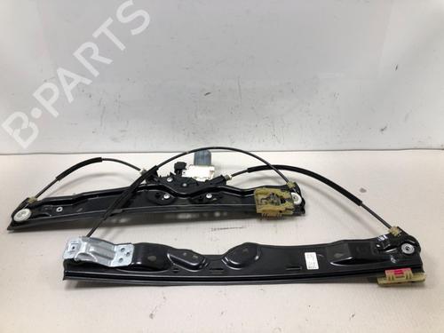 front-right-window-mechanism-land-rover-discovery-sport-l550-2014-37207498 main image