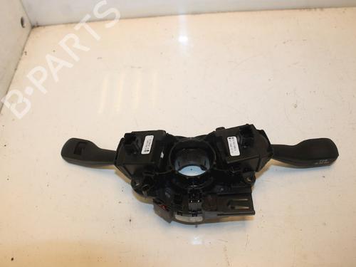 Steering column stalk BMW 3 Coupe (E46) 320 Ci | BP15316280I23 