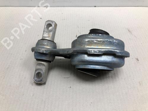 Used Engine mount Engine mount 37211250 37211250