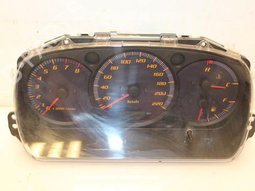 instrument-cluster-daihatsu-yrv-m2-13-m201-8301097426-2001-15319923 main image