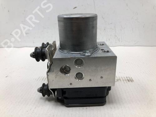 ABS pump PORSCHE TAYCAN (Y1A) GTS (Y1ADK1) | BP37209050M43 - Image 2