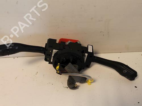 Used Steering column stalk SEAT LEON (1M1) 1.6 16 V (105 hp) 15305892