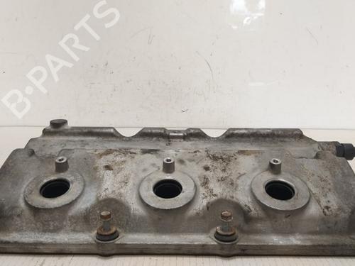 Used Valve cover Valve cover 15532681 15532681
