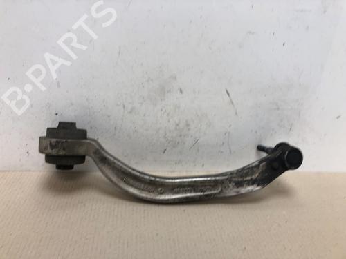 Used Right front suspension arm AUDI A4 B7 (8EC) 2.0 (130 hp) 15535942