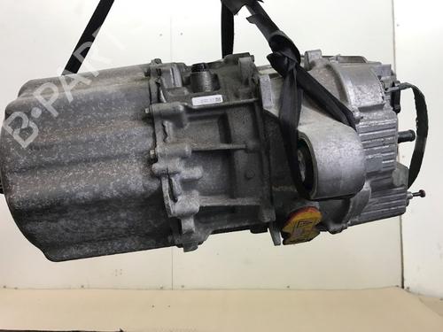 Engine TESLA MODEL S (5YJS) 90D AWD | BP15339256M1 - Image 4